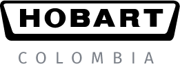 Hobart Colombia
